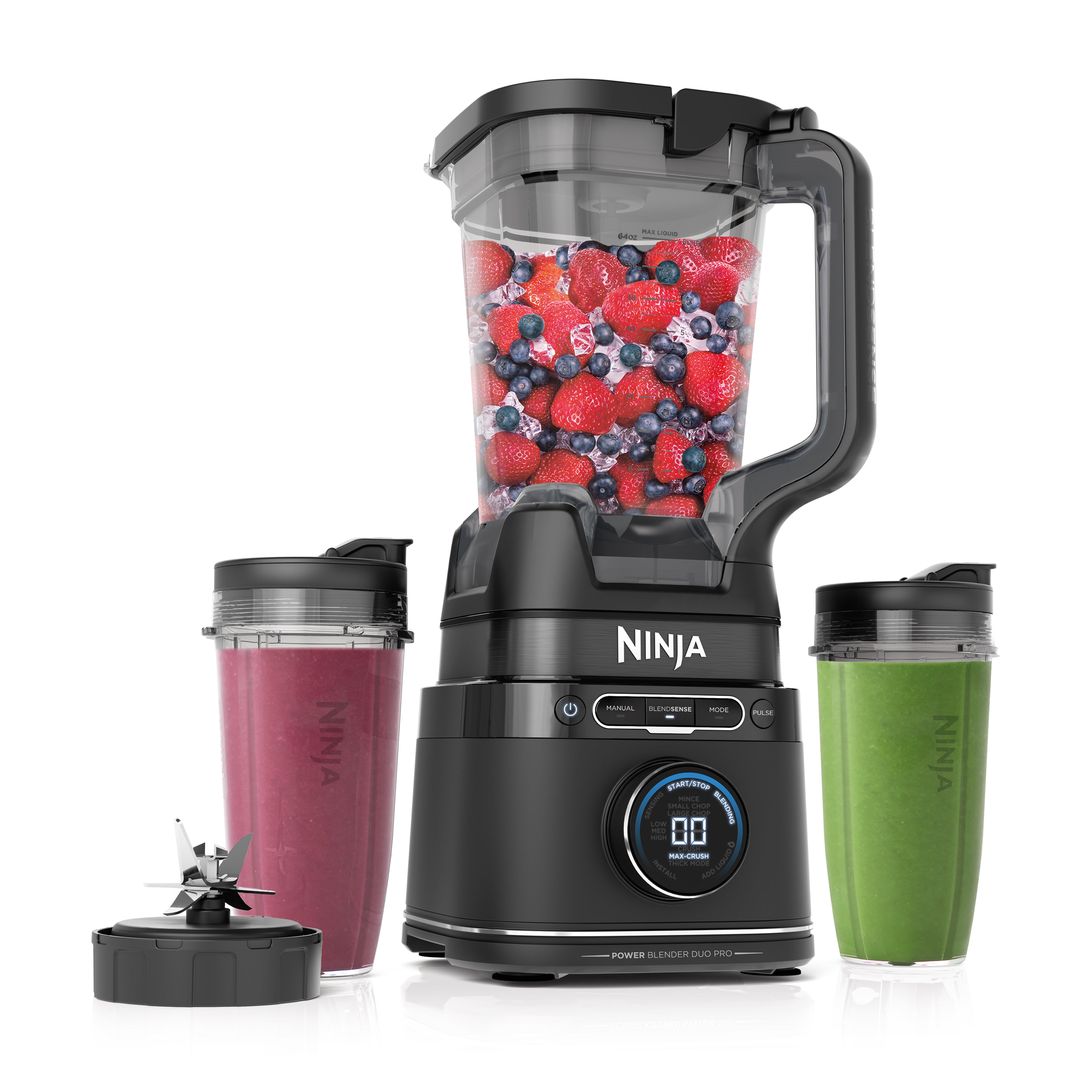 Ninja_Detect_Duo_Power_Blender