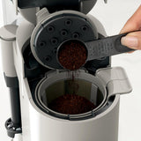 Ninja Single-Serve Pods & Grounds Specialty Coffee Maker Stone