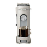 Ninja Single-Serve Pods & Grounds Specialty Coffee Maker Stone