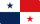 Panamá