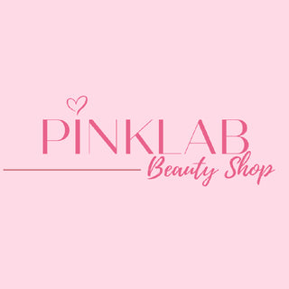 Pink Lab
