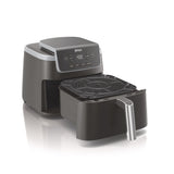Freidora de Aire 4 en 1 Ninja® AF141