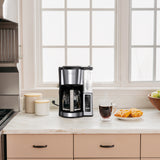 Cafetera Programable Ninja®  CE250