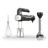 Licuadora de mano Ninja Power Mixer 3 en 1 Ninja CI100