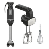 Licuadora de mano Ninja Power Mixer 3 en 1 Ninja CI100