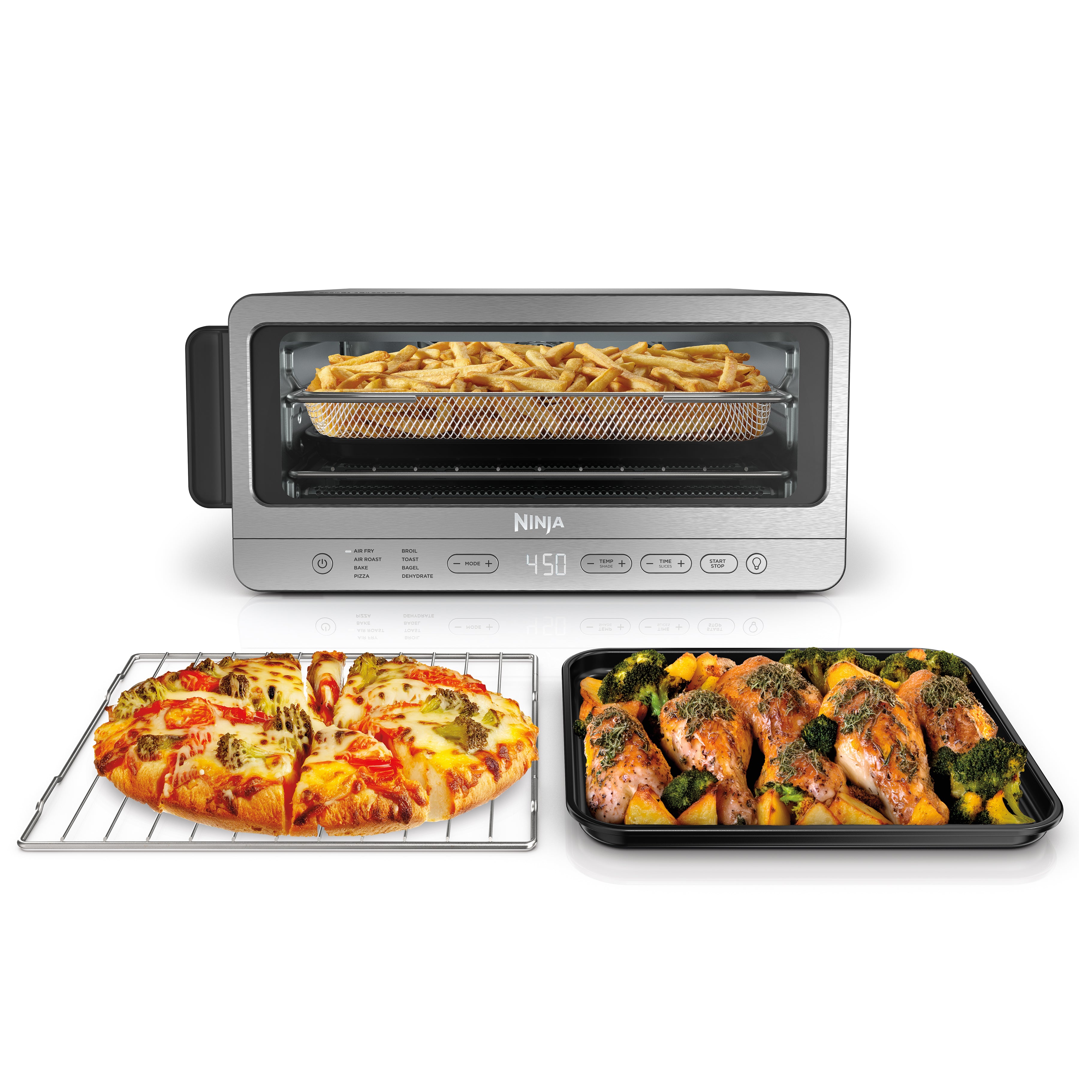 R_SP151_Hero_Front_Retail_Food