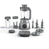 Ninja® Foodi® Sistema de cocina 3 en 1 SS401