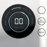 Ninja® Foodi® Sistema de cocina 3 en 1 SS401