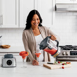 Ninja® Foodi® Sistema de cocina 3 en 1 SS401