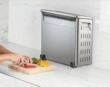 Horno Tostador y Freidora de Aire Ninja ® SP151
