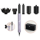 Shark FlexStyle edición especial Lilac Frost HD442PL