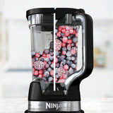 Licuadora Detect Power Pro Ninja TB301