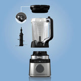Licuadora Detect Power Pro Ninja TB301