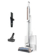 Aspiradora inalámbrica Shark WS642AE con sistema de auto vaciado