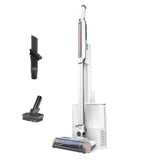 Aspiradora inalámbrica Shark WS642AE con sistema de auto vaciado