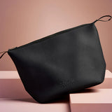 Estuche Shark Beauty compatible con HD400 y HD430