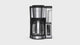 Cafetera Programable Ninja®  CE250