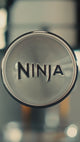 Ninja Luxe Café Premier Máquina De Café Expresso